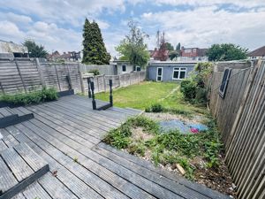 Photo 2- click for photo gallery